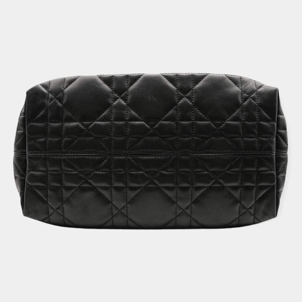 Dior Dior Toujours Bag 4