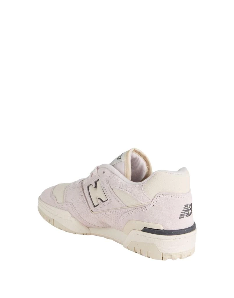 New Balance Sneakers 3