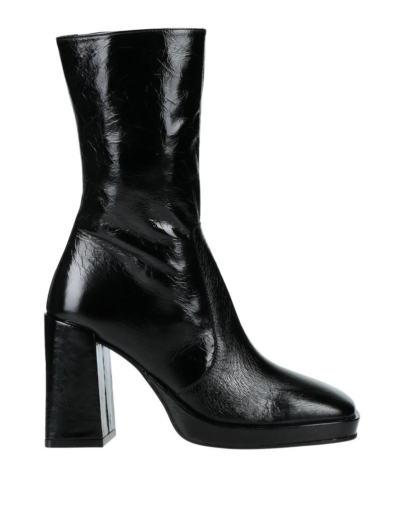 JONAK Ankle boot