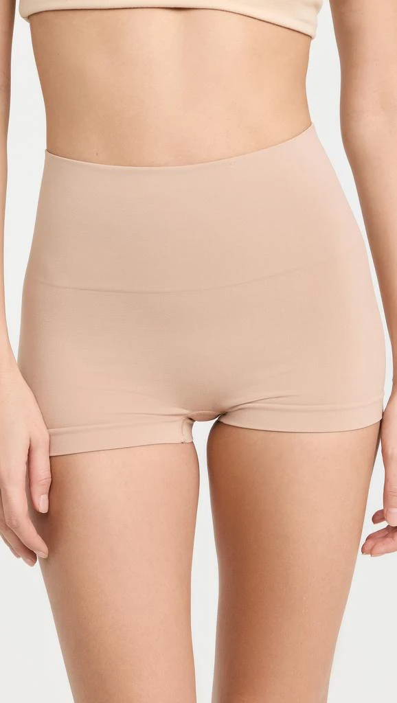 SPANX SPANXshape ExtraOrdinary Boyshort 1