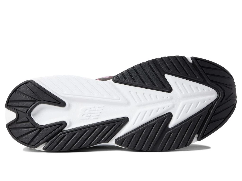 New Balance Rave Run v2 (Big Kid) 3