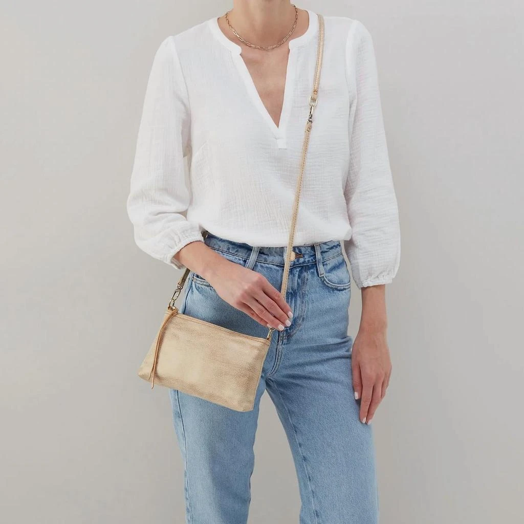 Hobo Hobo - Darcy Crossbody Bag 4