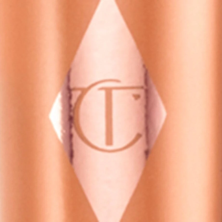 Charlotte Tilbury Glowgasm Beauty Light Wand Highlighter 5