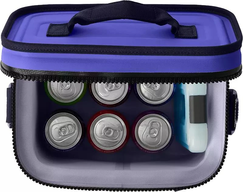 YETI YETI Hopper Flip 8 Cooler 8