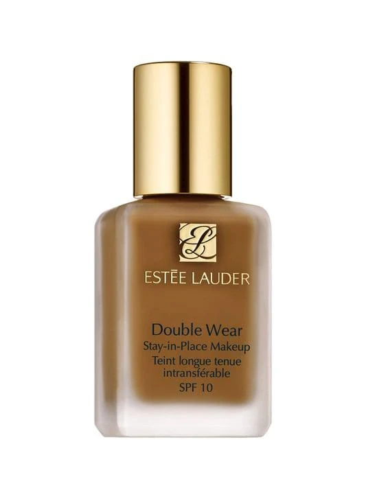 Estée Lauder Double Wear - Stay-in-Place Foundation SPF10 1