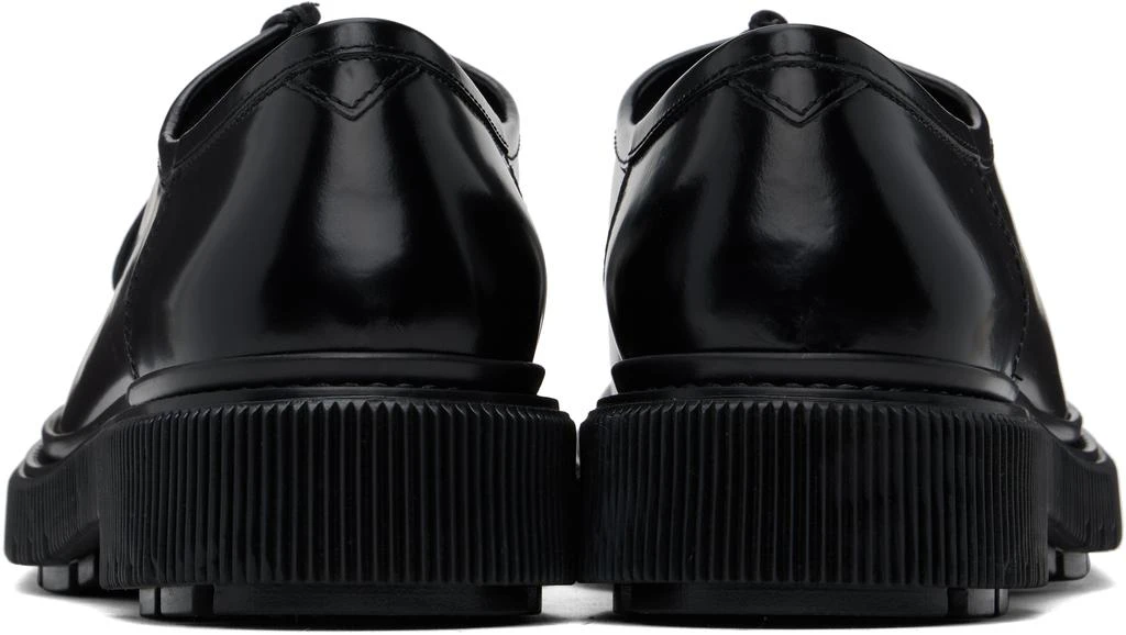 Adieu Paris Black Type 212 Derbys 2