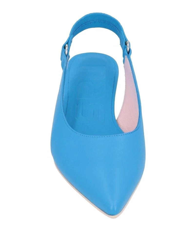 RAS Footwear 4