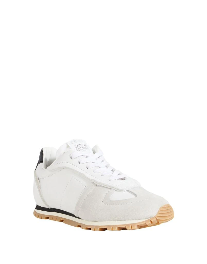 MAISON MARGIELA Sneakers 2