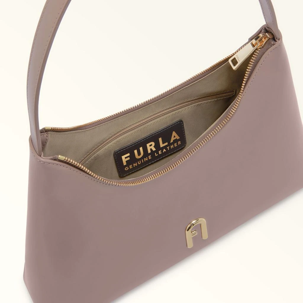 Furla Furla Diamante 3