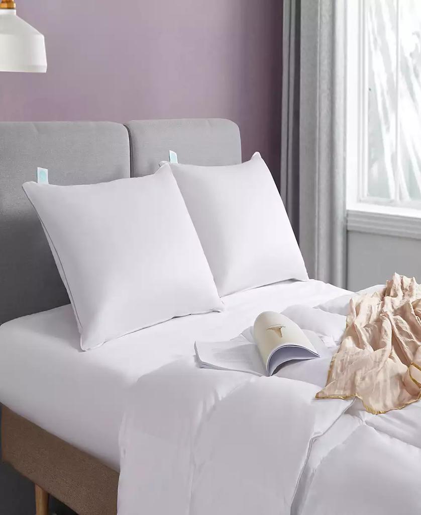 Martha Stewart Premium Down Pillow