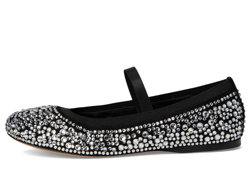 Kate Spade Violette Mary Jane Ballet Flat 4