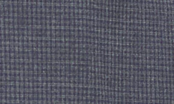 SAVILE ROW CO Hoxton Check Notch Lapel Suit 6