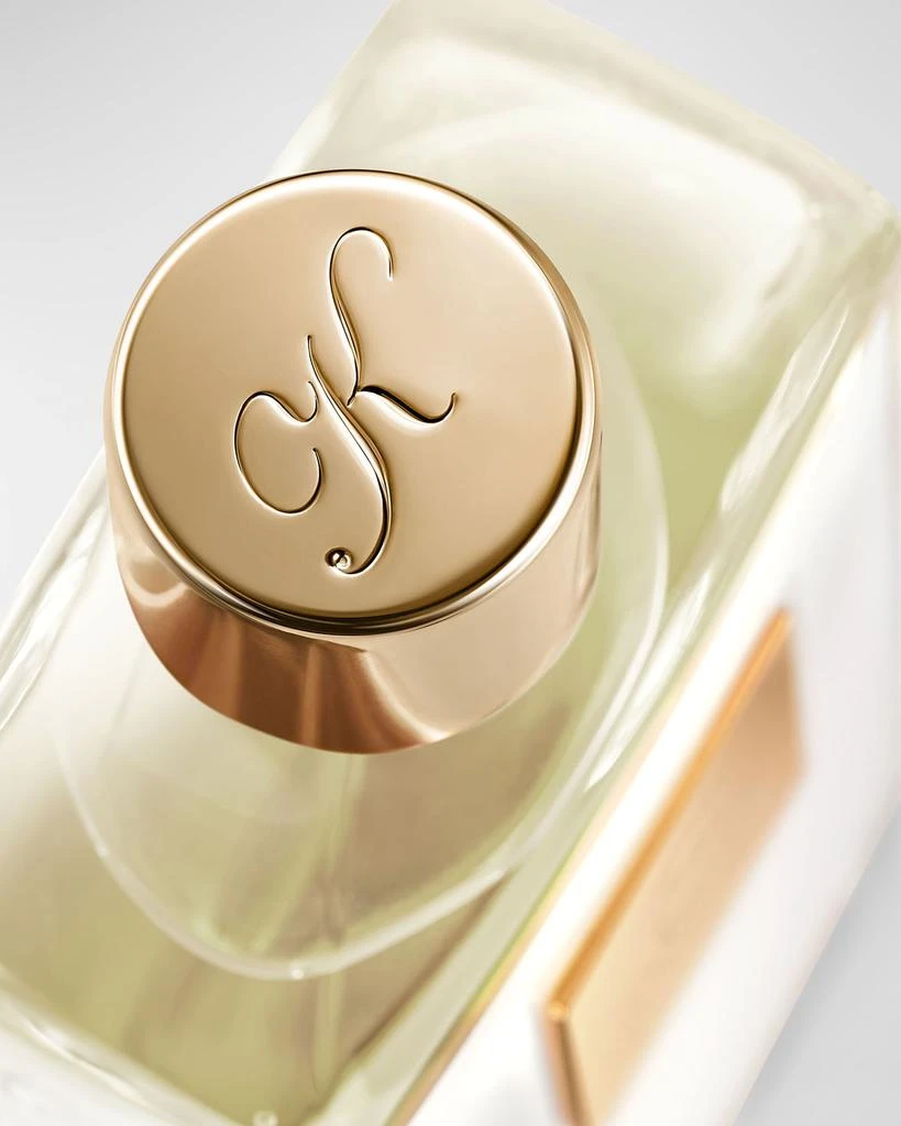 Kilian Woman In Gold Perfume, 3.4 oz. 4