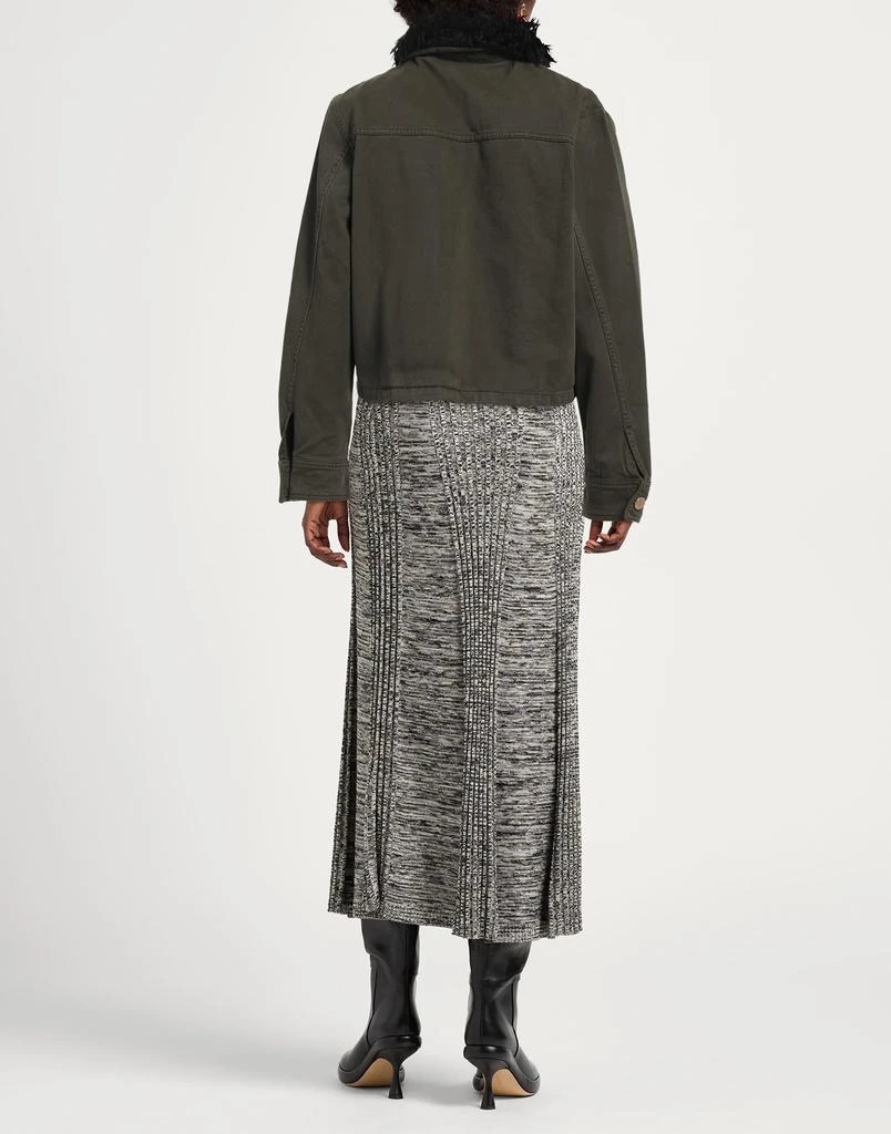 GAëLLE Paris Jacket 3