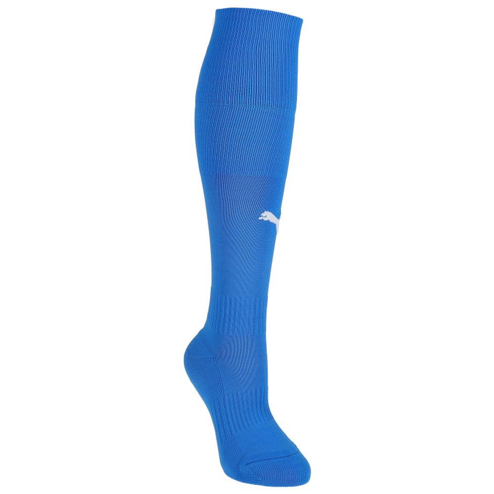 Puma Team Knee High Soccer Socks (Little Kid-Big Kid)