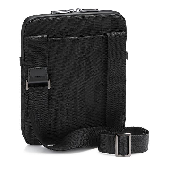 Porsche Design Bric's Roadster Shoulder Bag S