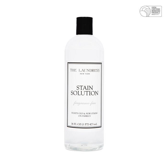 The Laundress Fragrance Free Stain Solution