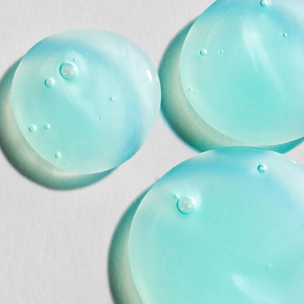 Philip B Philip B Nordic Wood Hair and Body Shampoo 11.8 fl. oz 2