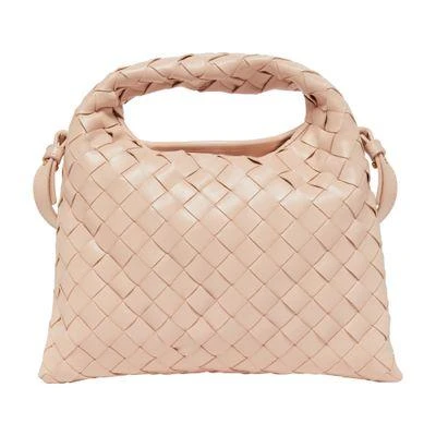 Bottega Veneta Mini Hop bag 1