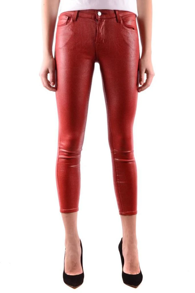 J Brand J Brand Jeans 1