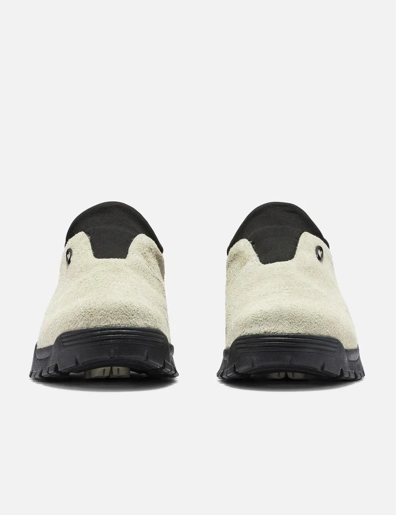 PIET PIET x Oakley The Flak Terra 3