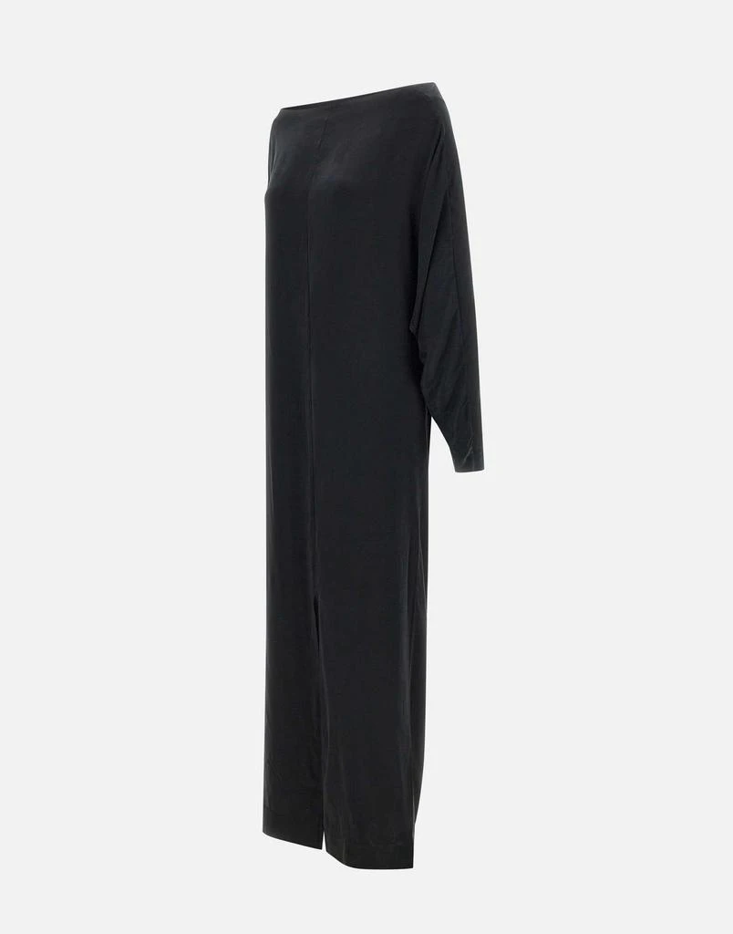 REMAIN "Bat Sleeve Dress" 2