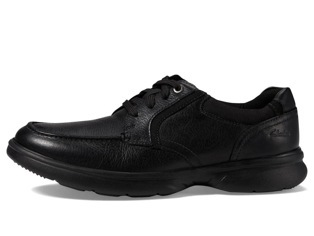 Clarks Bradley Vibe 4