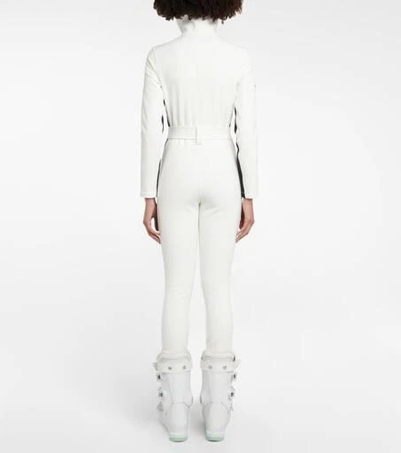Cordova Cordova ski suit 3