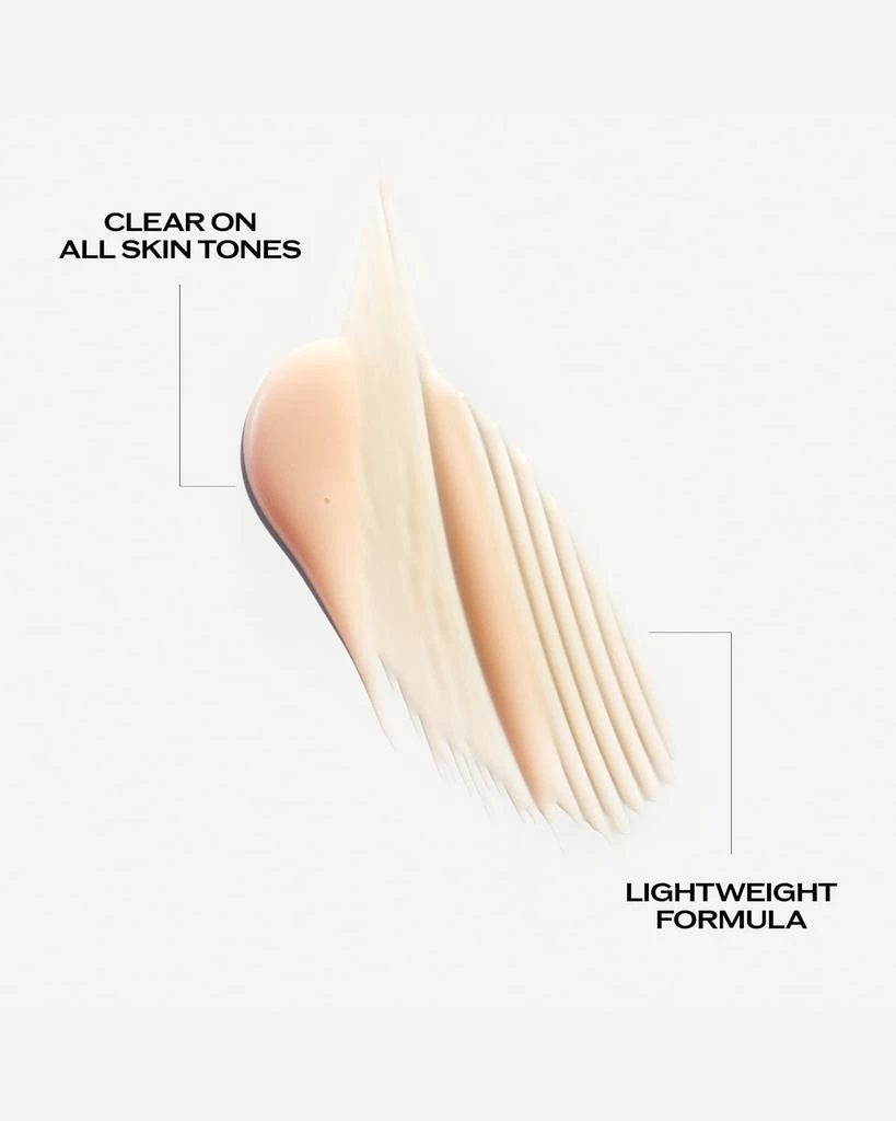 Shiseido Ultimate Sun Protector Lotion SPF 50+ 2
