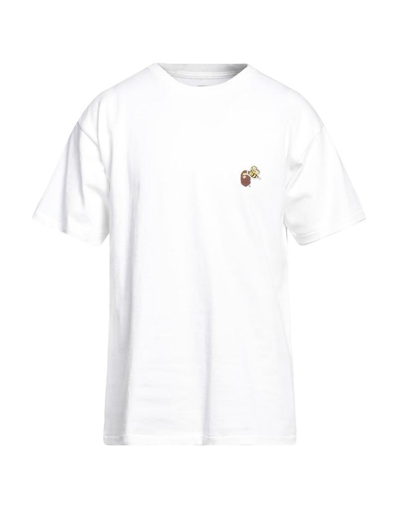 A Bathing Ape T-shirt