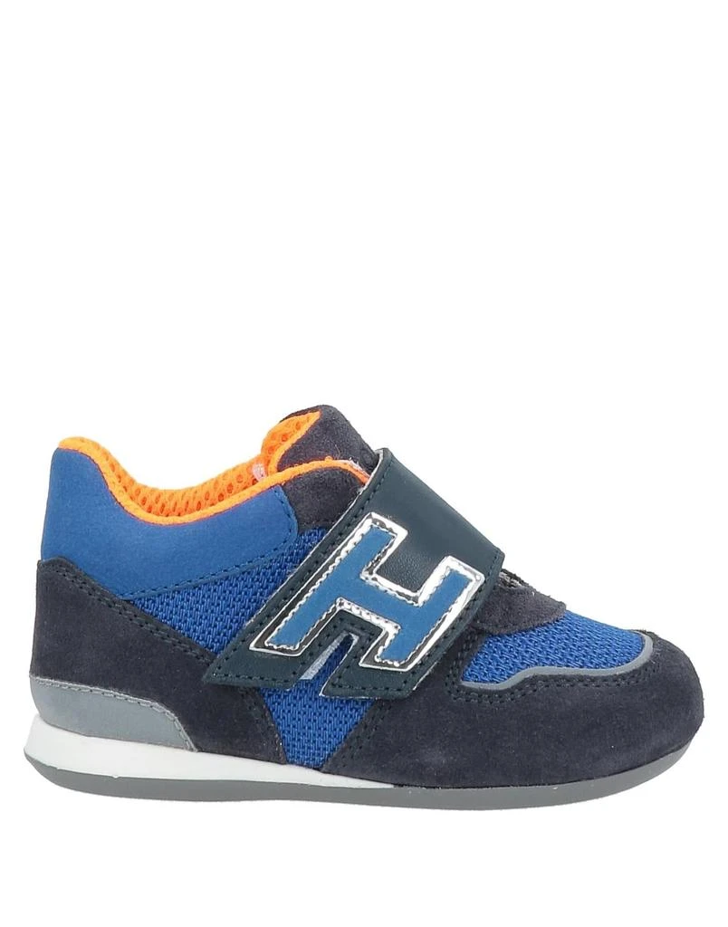 hogan Sneakers