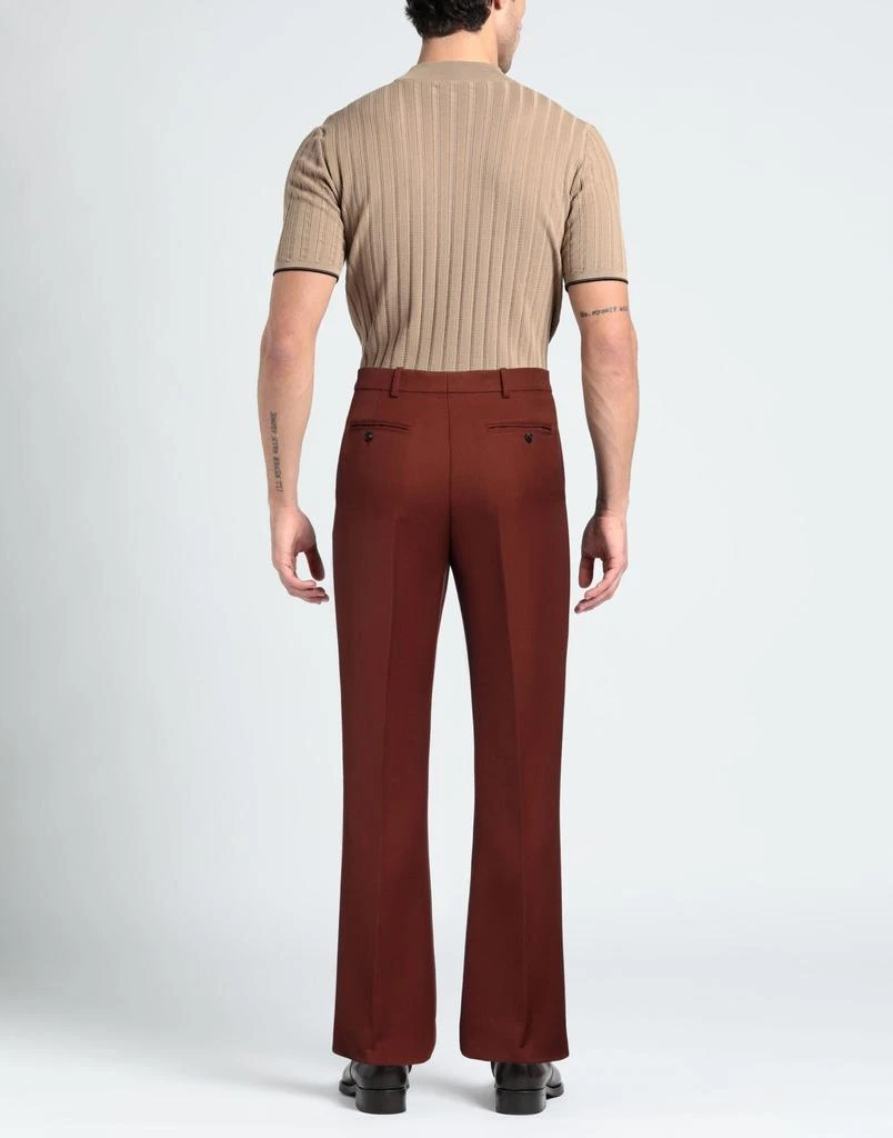 EGONLAB Casual pants 3