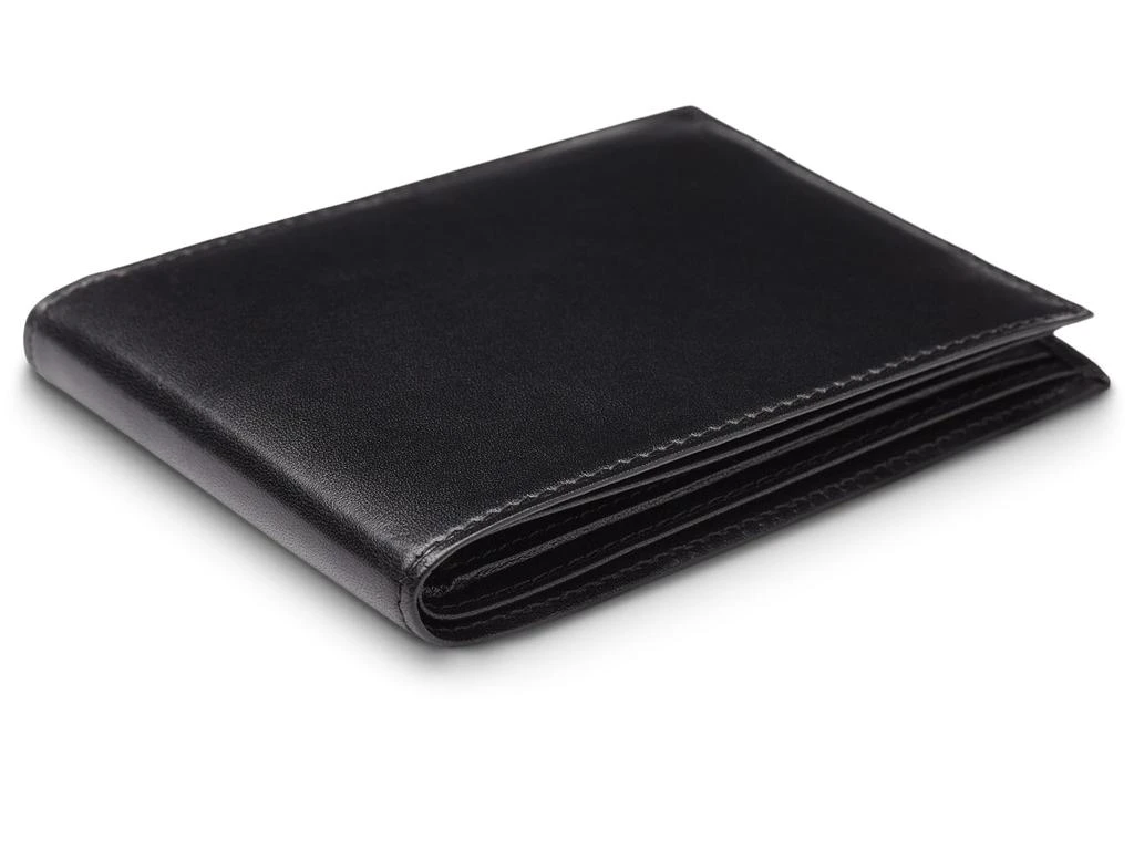 Bosca Old Leather Collection - Executive ID Wallet 3