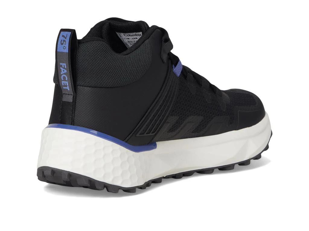 Columbia Facet 75 Mid Outdry 5