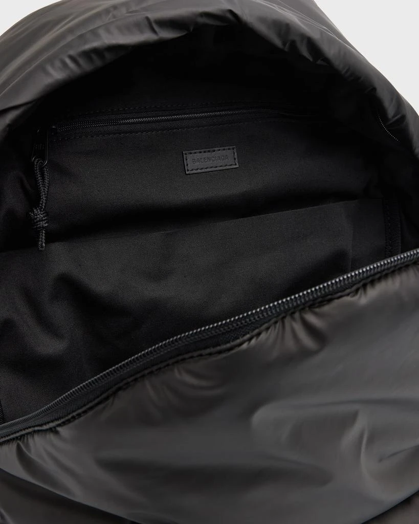 Balenciaga Men's Explorer Backpack 3