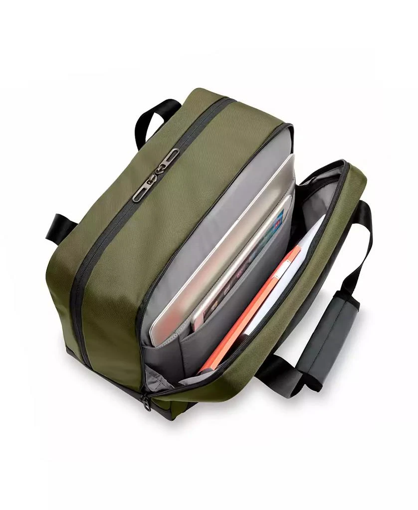 Briggs & Riley ZDX Cabin Bag 25