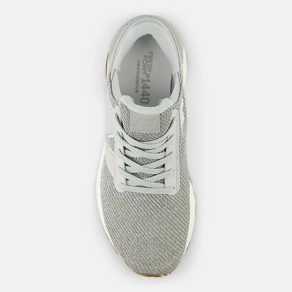 New Balance Fresh Foam X 1440 4