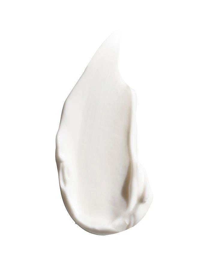 Clinique Repairwear Laser Focus Wrinkle Correcting Eye Cream 0.5 oz. 2