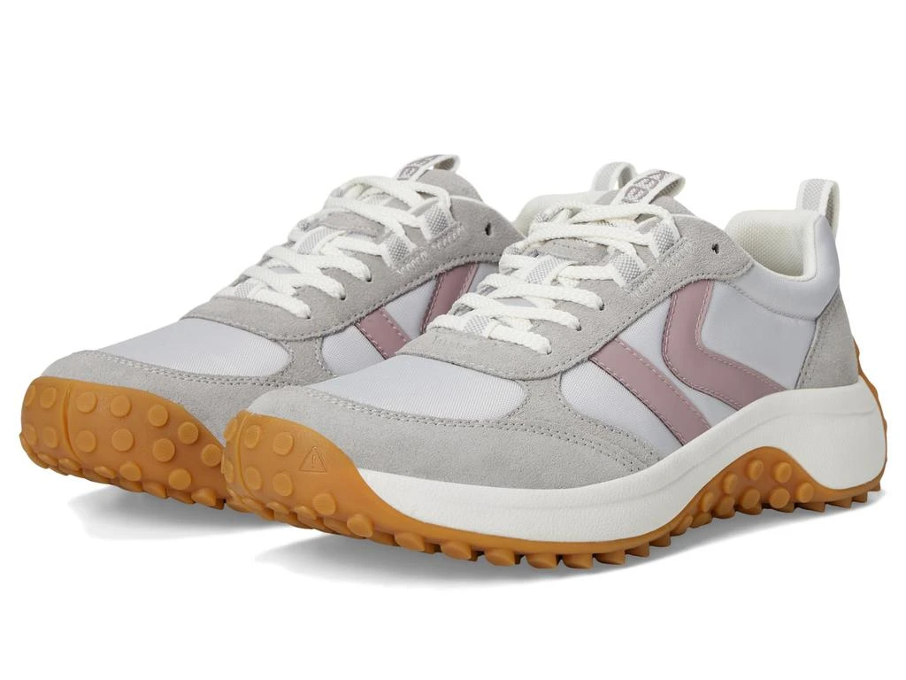 Keen KS86 1