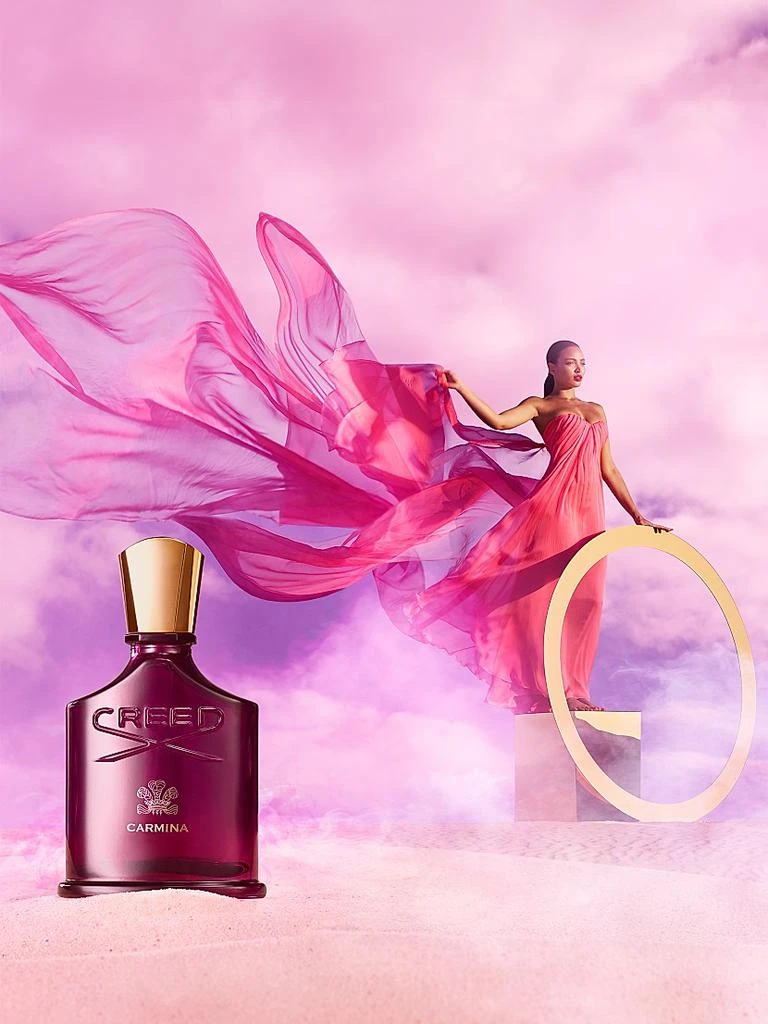 Creed Carmina Eau de Parfum 3