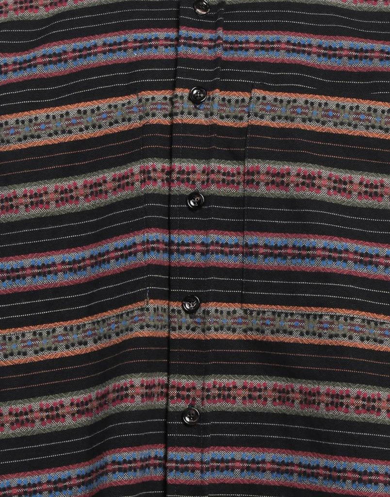 Lc23 Patterned shirt 4