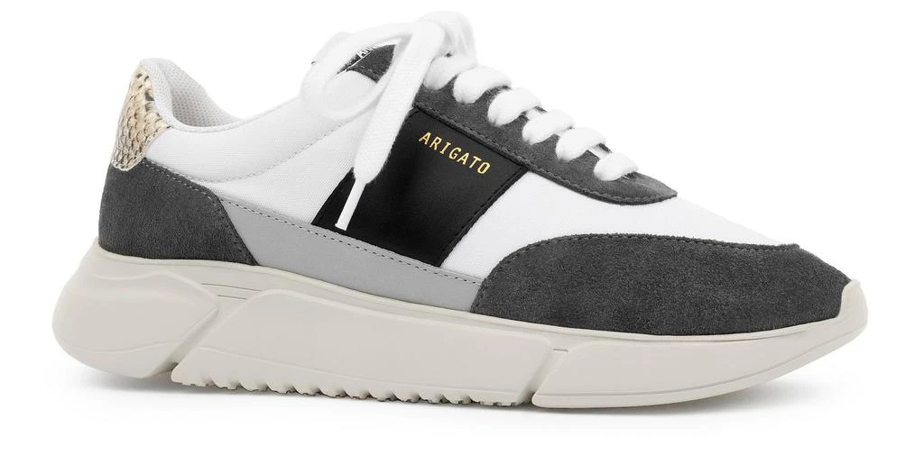 Axel Arigato Genesis Vintage Runner 2