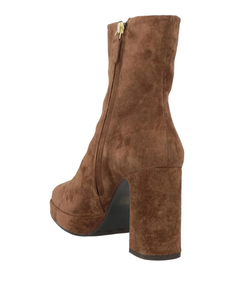 BILLI BI Copenhagen Ankle boot 3