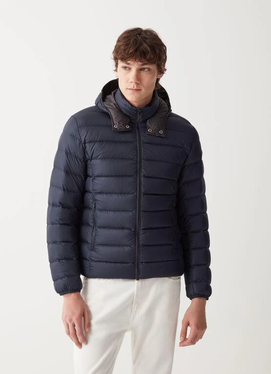 COLMAR Colmar Coats 3