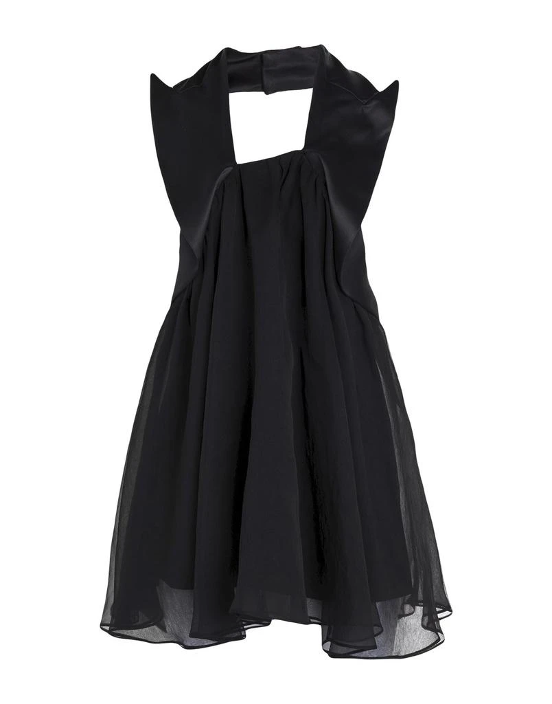 Brunello Cucinelli Top 1