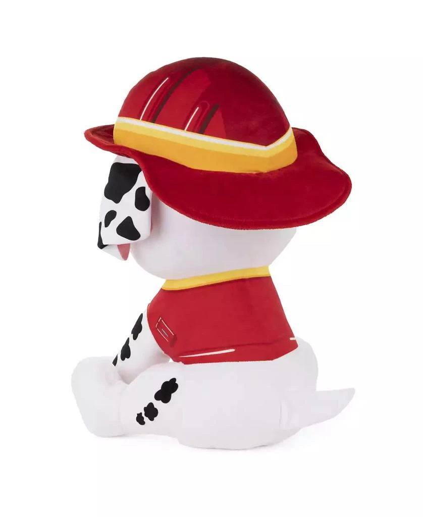 Paw Patrol Marshall Stuffed Animal Plush Dog, 16.5" 4