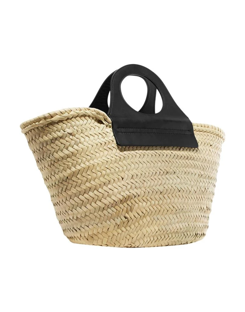 Hereu Handbag 3