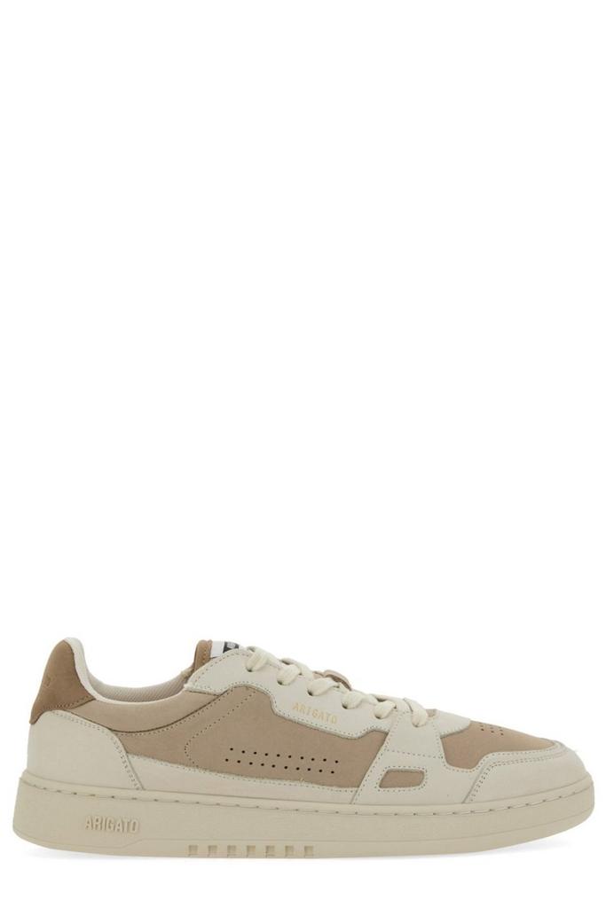 Axel Arigato Axel Arigato Dice Lo Sneakers