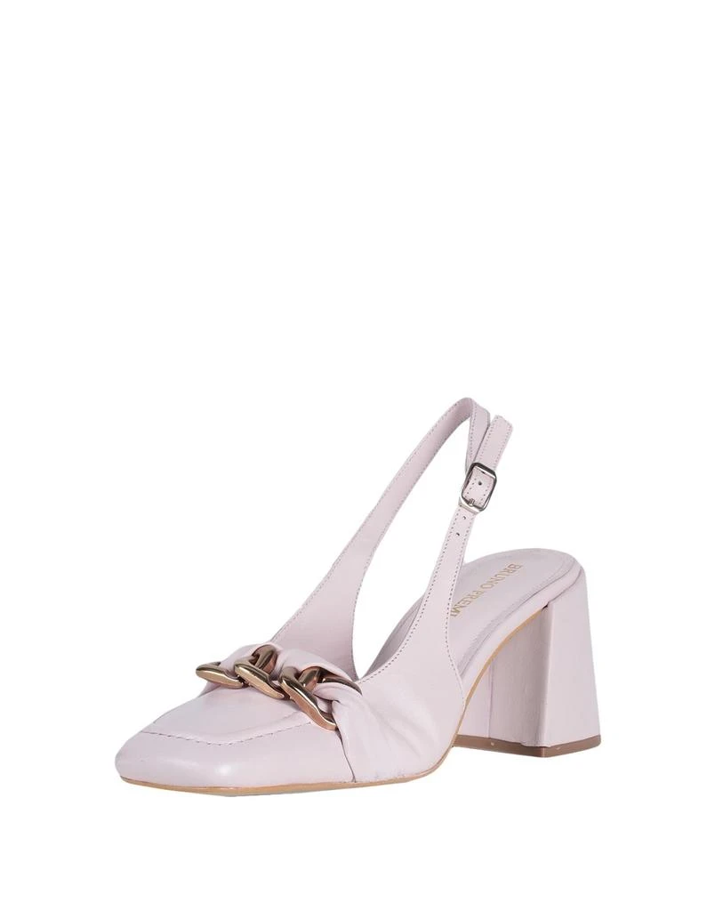 BRUNO PREMI Pump 2