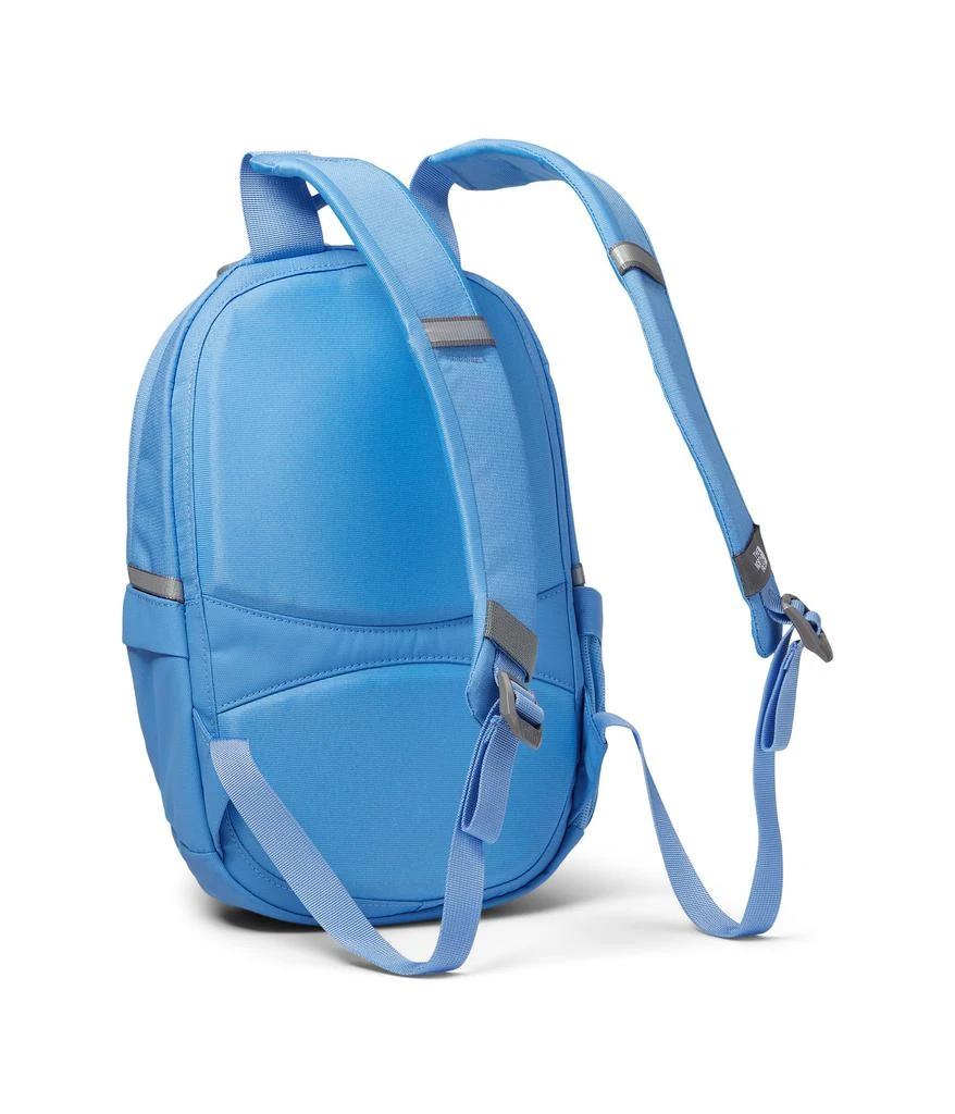 The North Face Borealis Mini Backpack 2